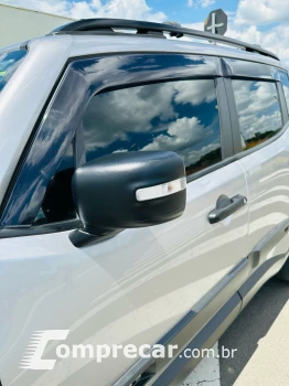 RENEGADE 1.8 16V STD