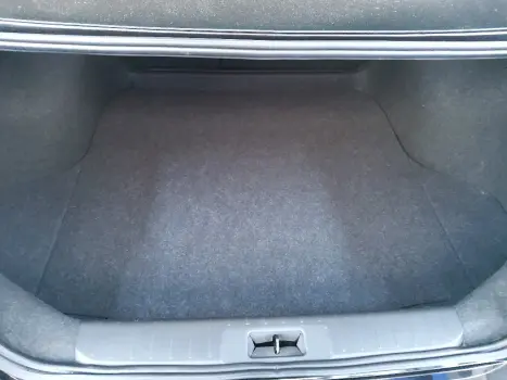 SENTRA 2.0 16V GASOLINA EXCLUSIVE XTRONIC