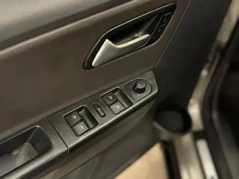 Space Cross 1.6 Mi 8V Flex 4P Manual