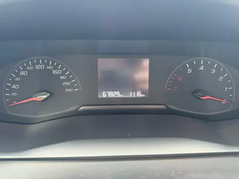 208 1.0 Firefly Like