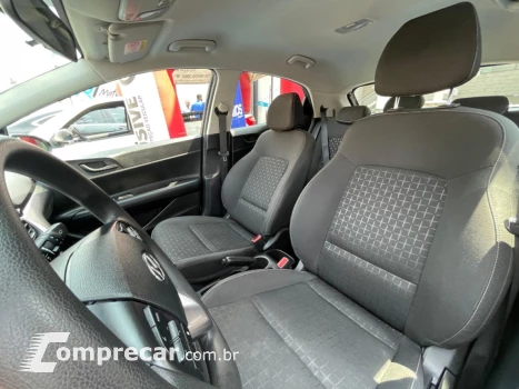 HB20 1.0 12V FLEX SENSE PLUS MANUAL