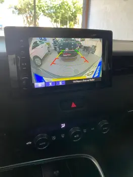 HR-V 1.5 DI I-vtec Turbo Advance