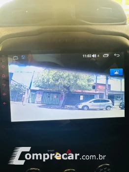 RENEGADE 1.8 16V STD