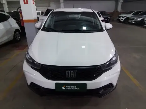 ARGO 1.0 FIREFLY FLEX DRIVE MANUAL