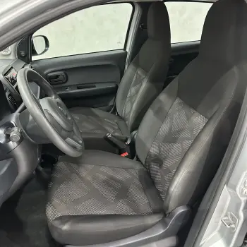 MOBI LIKE 1.0 Fire Flex 5p.