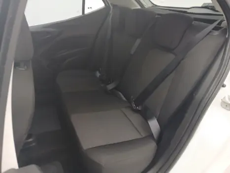 ARGO 1.0 FIREFLY FLEX MANUAL