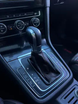 GOLF 2.0 TSI GTI 16V Turbo