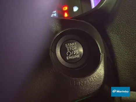 RENEGADE 1.3 T270 TURBO FLEX S 4X4 AT9