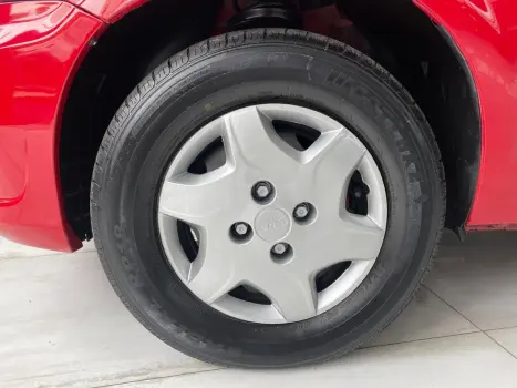 Celta Spirit/ LT 1.0 MPFI 8V FlexP. 5p