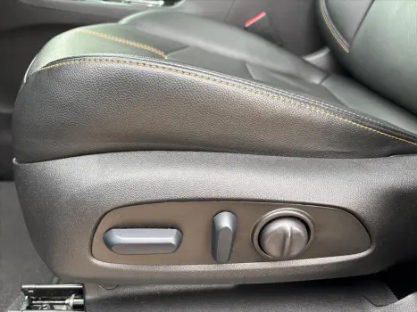 EQUINOX 1.5 16V TURBO GASOLINA PREMIER AWD AUTOMÁ