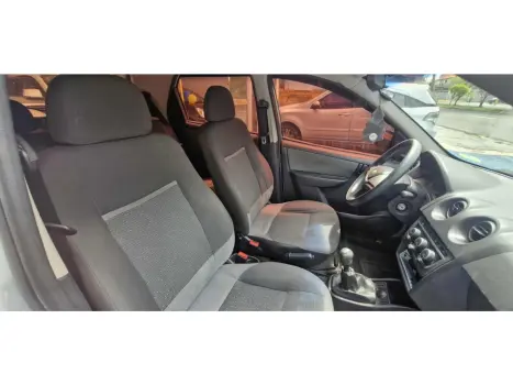 CELTA 1.0 MPFI LT 8V FLEX 4P MANUAL