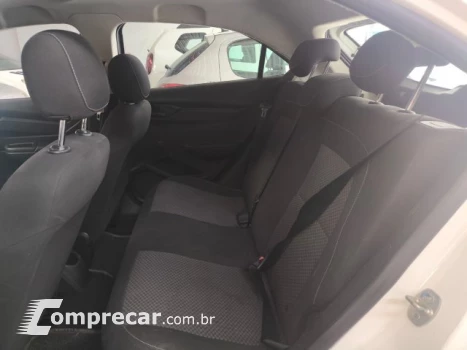 ONIX - 1.0 MPI JOY 8V 4P MANUAL