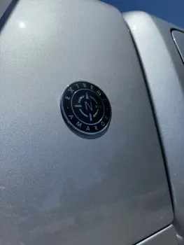 AMAROK 3.0 V6 TDI Extreme CD 4motion