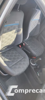 GOL 1.6 MI Seleção 8V G.VI