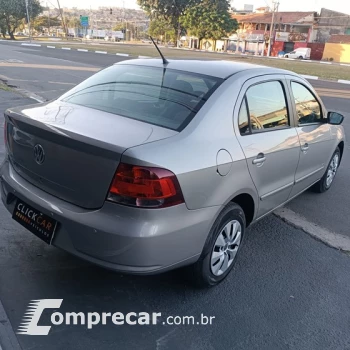 VOYAGE 1.0 MI Trendline 8V