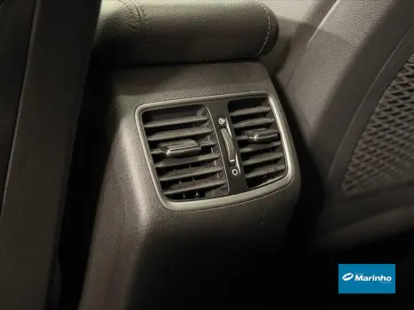 TUCSON 1.6 16V T-GDI GASOLINA GLS ECOSHIFT