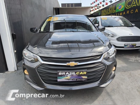 ONIX 1.0 FLEX PLUS LT MANUAL