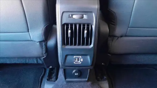 COMPASS 1.3 T270 TURBO FLEX LONGITUDE AT6