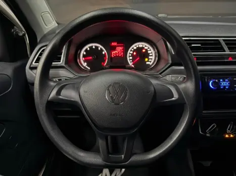 SAVEIRO 1.6 MSI ROBUST CS 16V FLEX 2P MANUAL