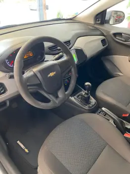 ONIX 1.0 MPFI JOY 8V