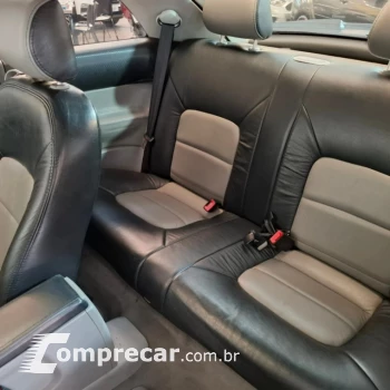 NEW BEETLE 2.0 MI 8V