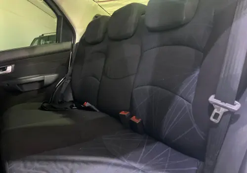 SIENA 1.0 MPI ELX 8V