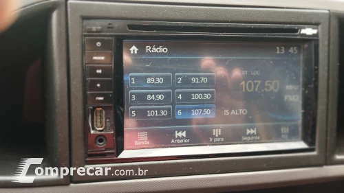 ONIX 1.0 MPFI JOY 8V