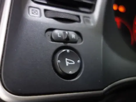 CITY - 1.5 LX 16V 4P AUTOMÁTICO