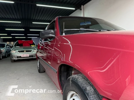 KADETT 1.8 EFI GL 8V