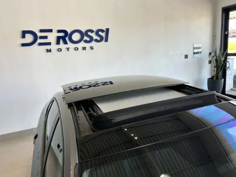 JETTA COMFORT. 250 TSI 1.4 FLEX 16V AUT