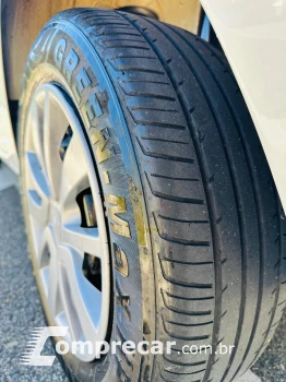 SANDERO 1.0 12V SCE Authentique