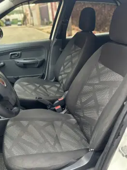 PALIO 1.0 MPI Fire 8V