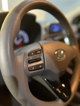 HB20S 1.0 12V Vision