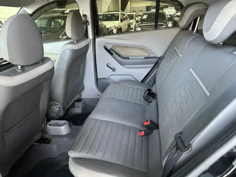 AGILE 1.4 MPFI LT 8V