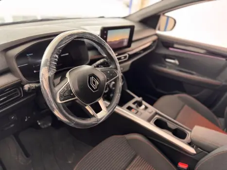 Kardian Prem. Ed Flex 1.0 TB 12V 5p Aut.