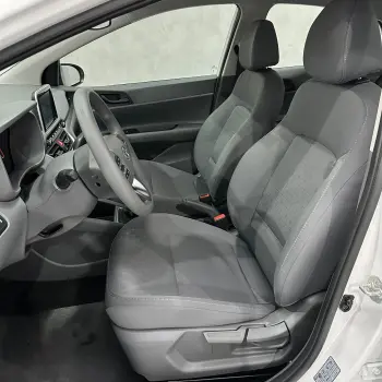 HB20S Comfort Plus 1.0 Flex 12V Mec.