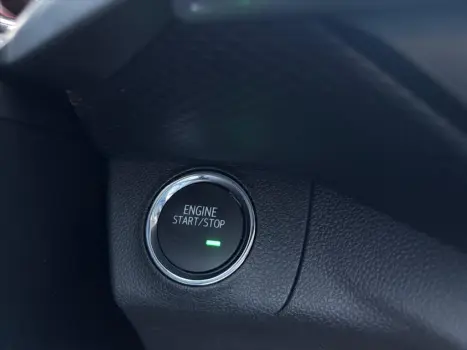 TRACKER 1.0 TURBO FLEX LT AUTOMÁTICO