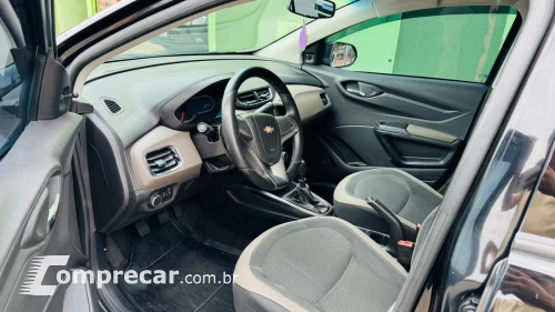 PRISMA 1.4 LT Spe/4 8V