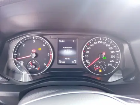 AMAROK 3.0 V6 TDI DIESEL EXTREME CD 4MOTION AUTOMÁTICO