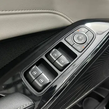 Haval H6 19 1.5 (Hibrido)