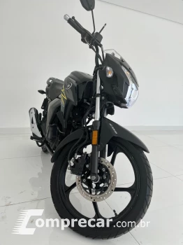 DK JTZ 150