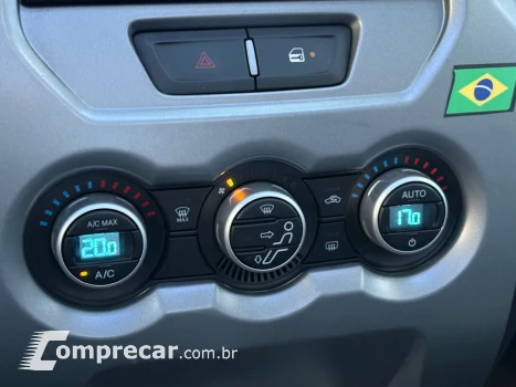 T4 3.2 XLT 4X4 20V Turbo Intercooler