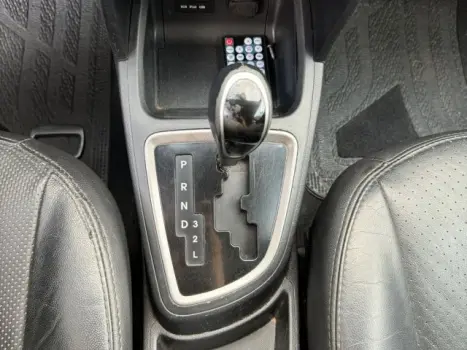 HB20S - 1.6 PREMIUM 16V 4P AUTOMÁTICO