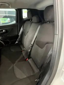 RENEGADE 1.8 16V Sport