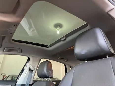 JETTA 1.4 16V TSI Comfortline