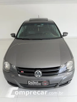 GOLF 2.0 MI Sportline 8V