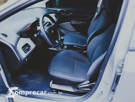 ONIX 1.0 MPFI JOY 8V