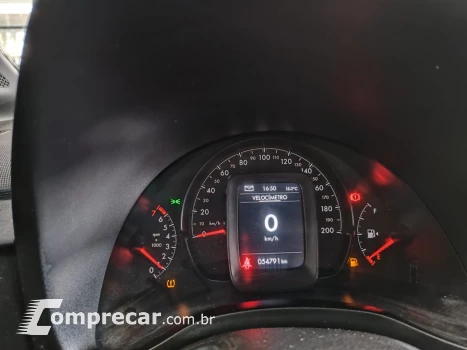 STRADA 1.3 FIREFLY FLEX FREEDOM CD MANUAL