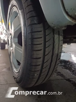 MONTANA 1.8 Sport CS 8V