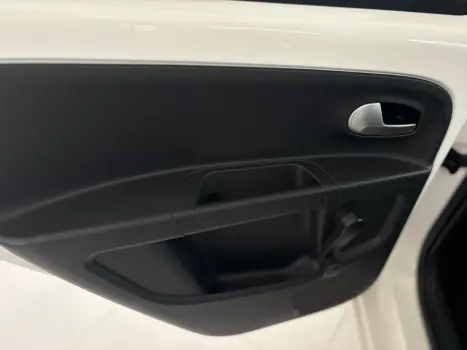 Up! 1.0 12v TSI E-Flex Move